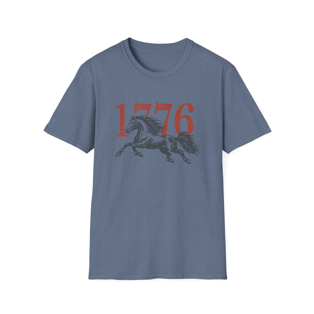 1776 T-Shirt
