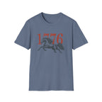 1776 T-Shirt