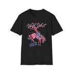 Wild West T-Shirt