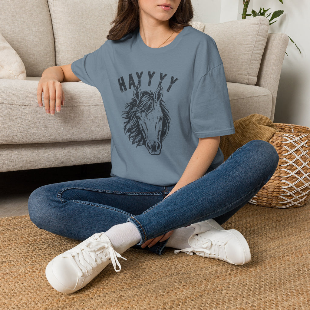 HAYYY T-Shirt