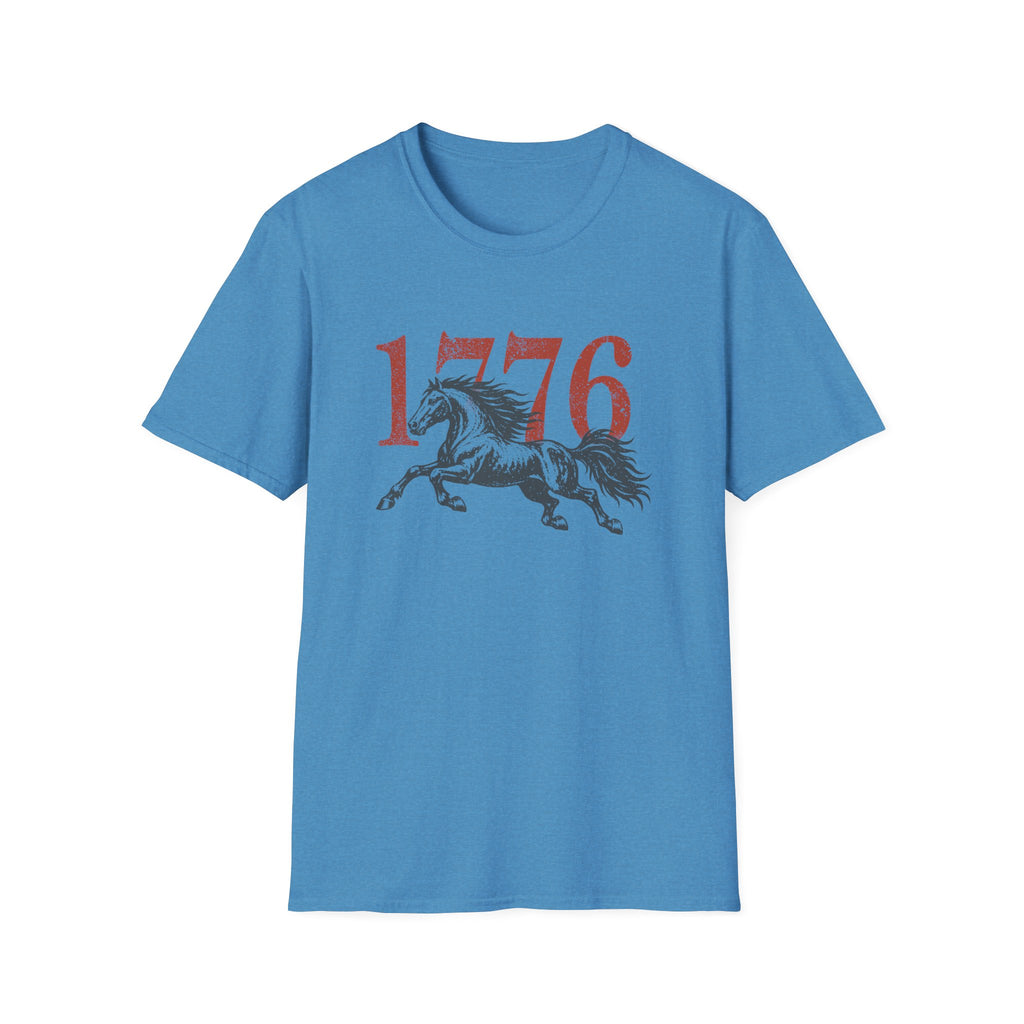 1776 T-Shirt