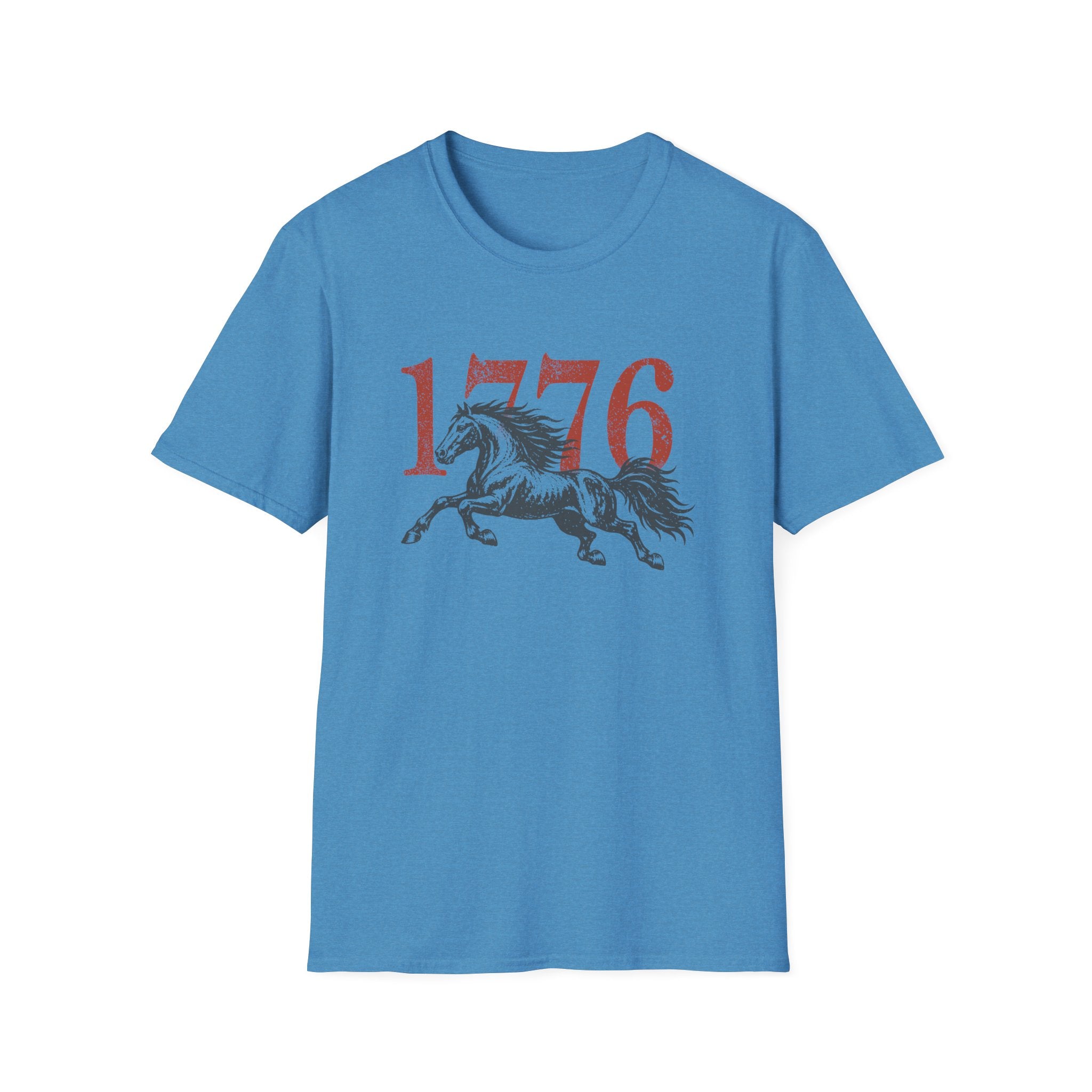 1776 T-Shirt