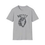 HAYYY T-Shirt