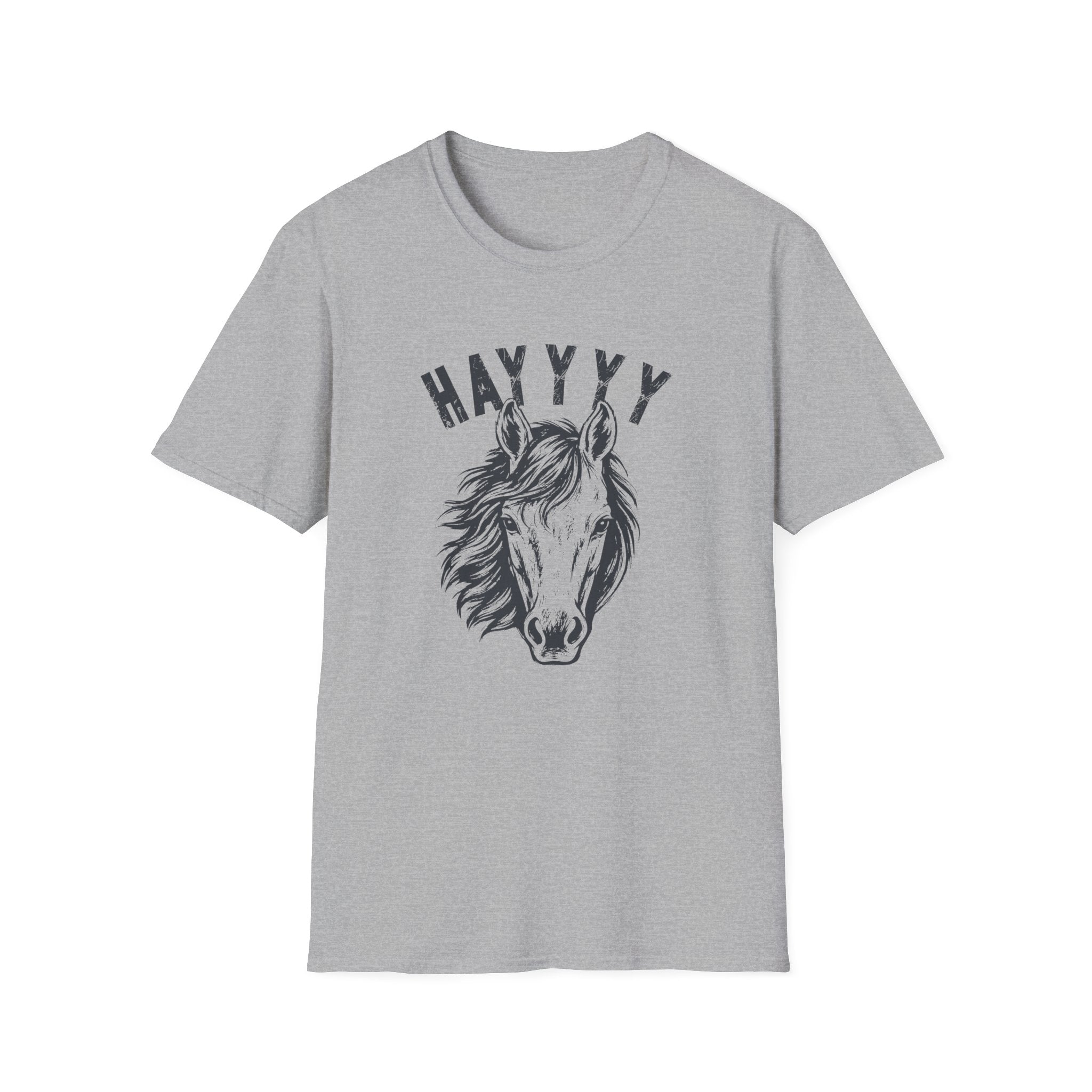 HAYYY T-Shirt