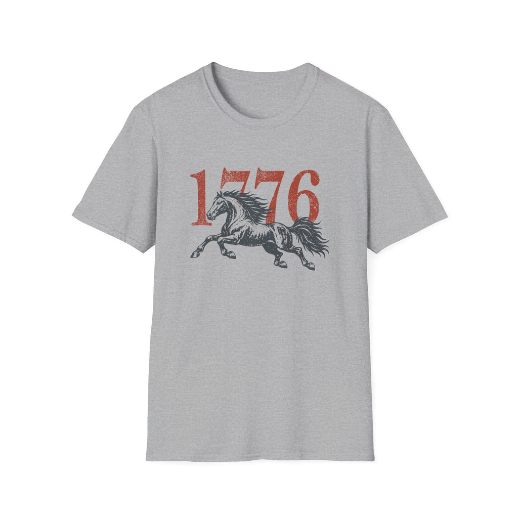 1776 T-Shirt
