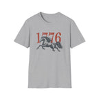 1776 T-Shirt