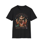 What I Want T-Shirt
