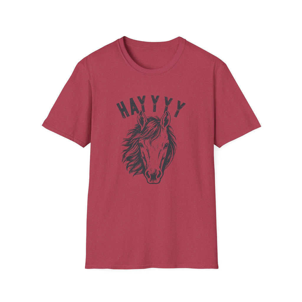 HAYYY T-Shirt
