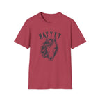 HAYYY T-Shirt