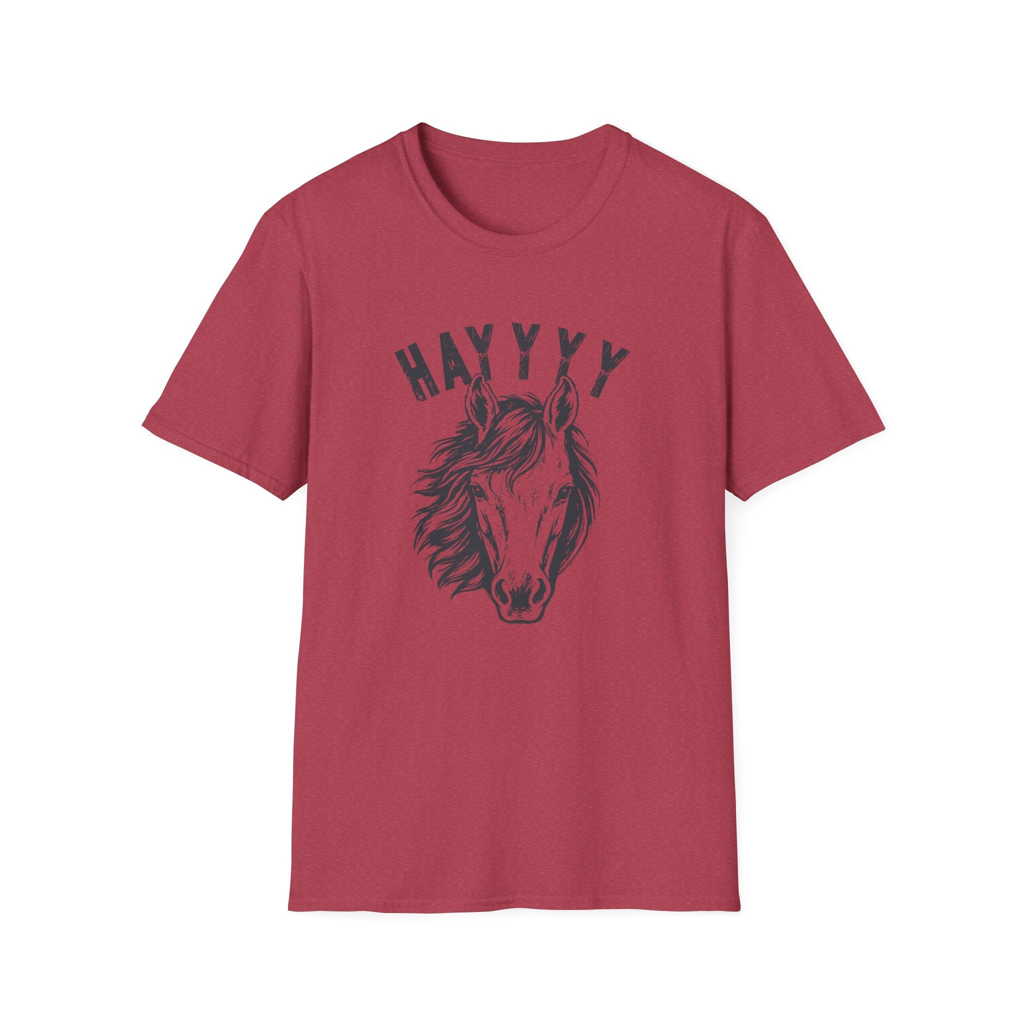 HAYYY T-Shirt
