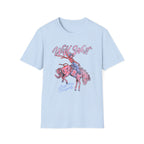 Wild West T-Shirt