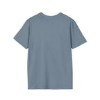 HAYYY T-Shirt