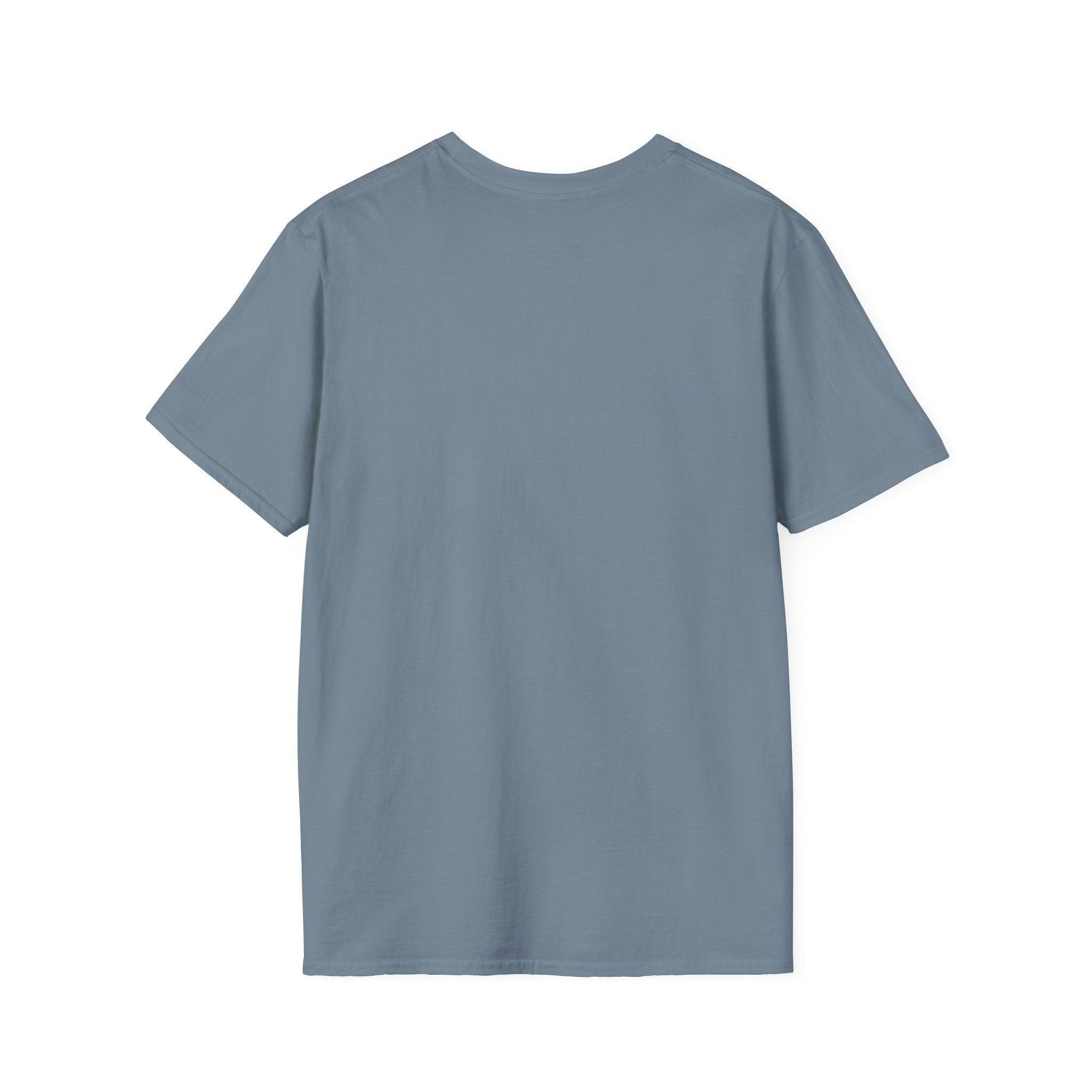 HAYYY T-Shirt
