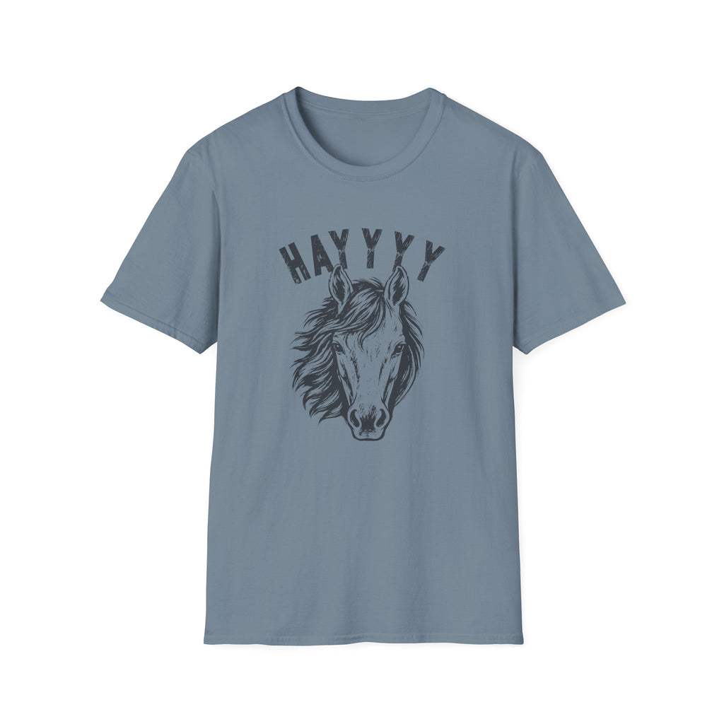 HAYYY T-Shirt