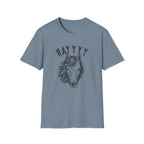 HAYYY T-Shirt