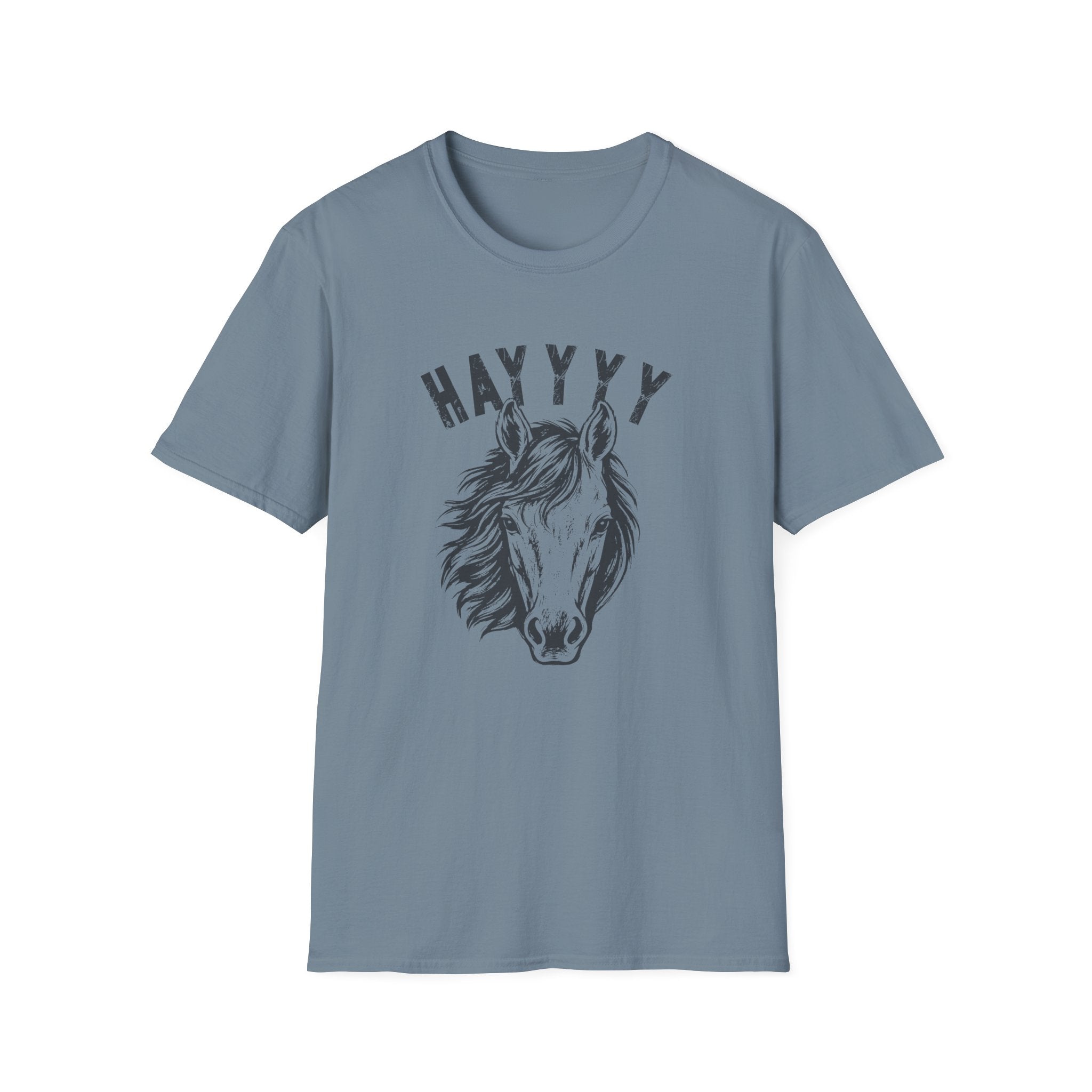 HAYYY T-Shirt