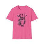 HAYYY T-Shirt