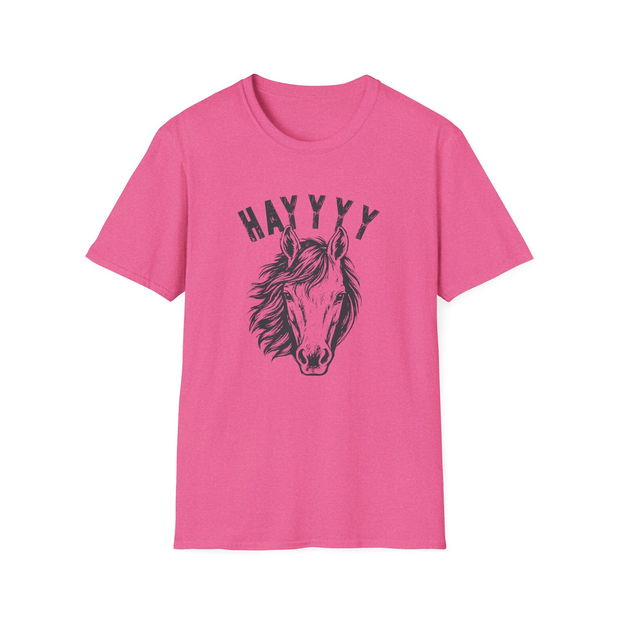 HAYYY T-Shirt