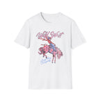 Wild West T-Shirt