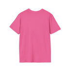 HAYYY T-Shirt