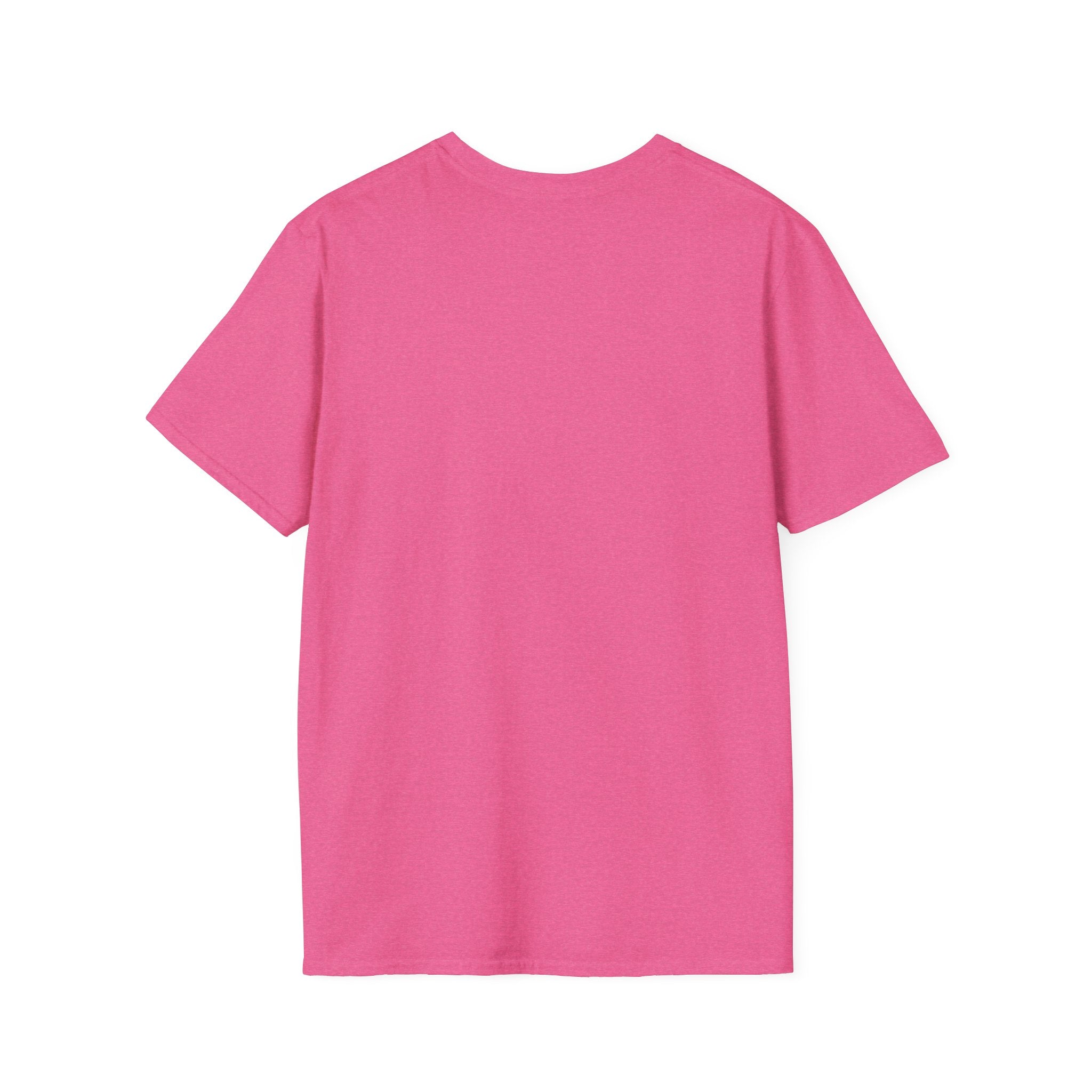 HAYYY T-Shirt