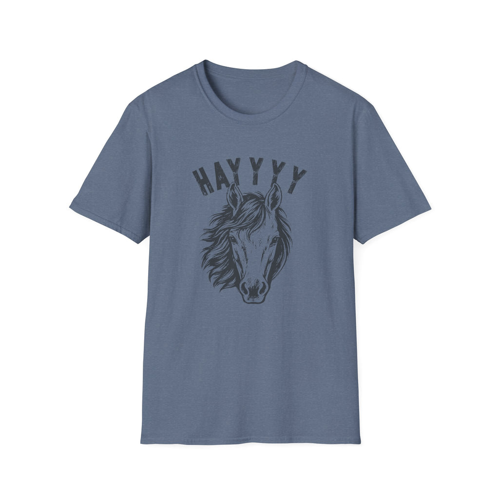 HAYYY T-Shirt