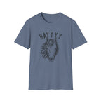 HAYYY T-Shirt