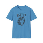 HAYYY T-Shirt