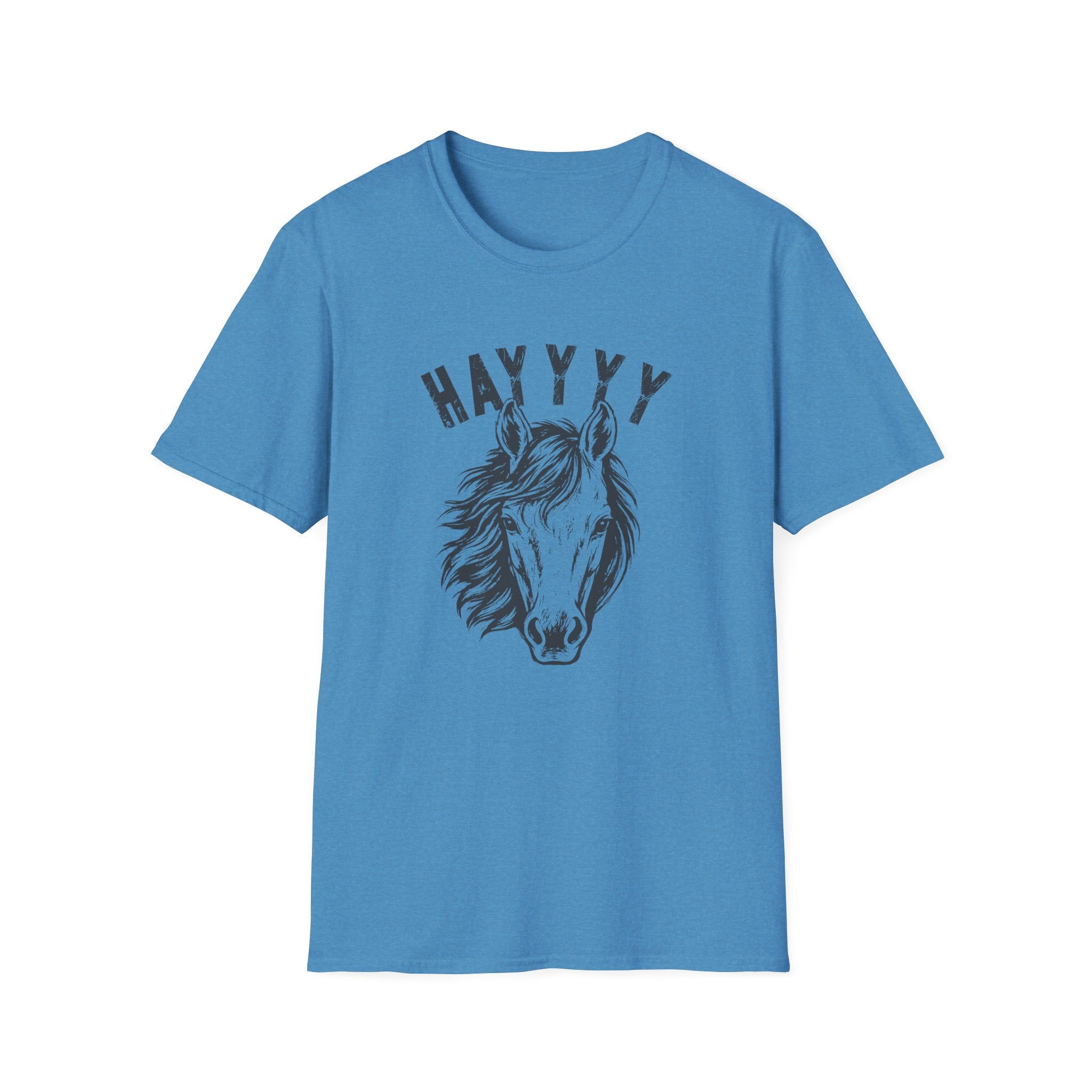 HAYYY T-Shirt