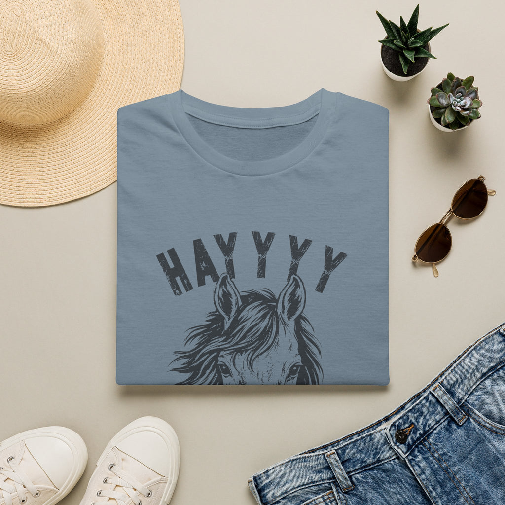 HAYYY T-Shirt