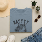 HAYYY T-Shirt