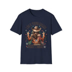 What I Want T-Shirt