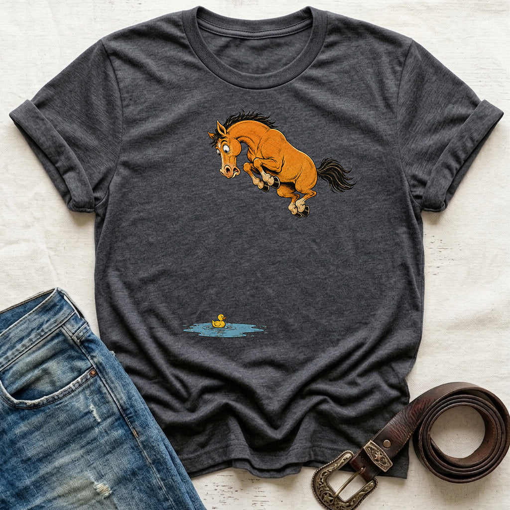 Water! T-Shirt