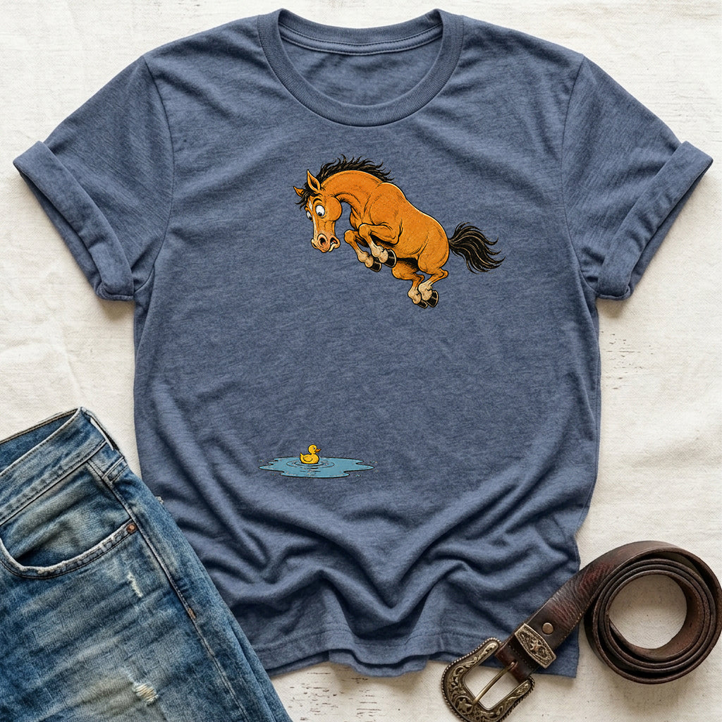Water! T-Shirt
