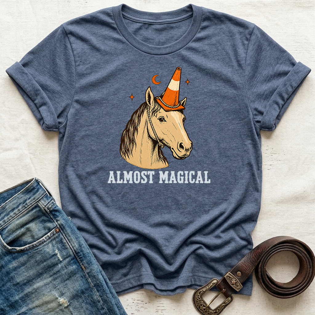 Almost Magical T-Shirt