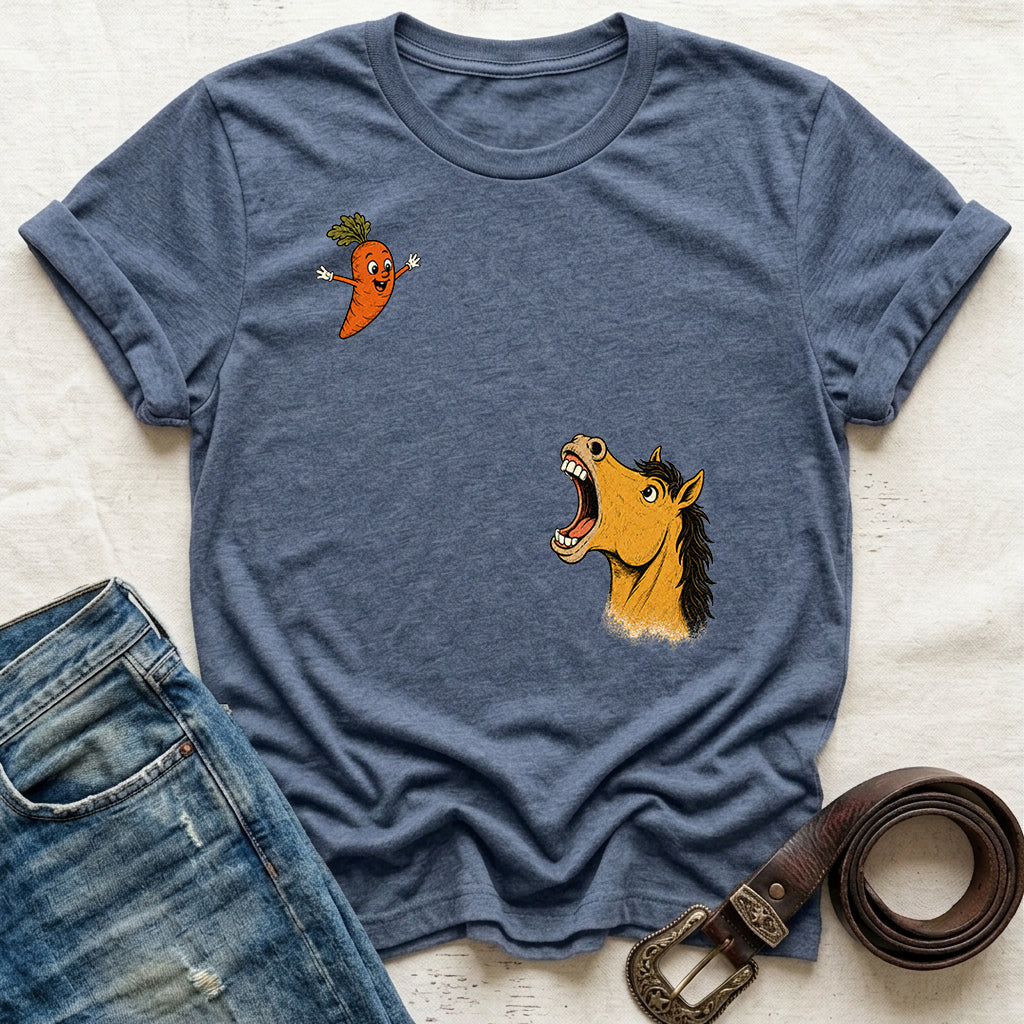 Catch! T-Shirt