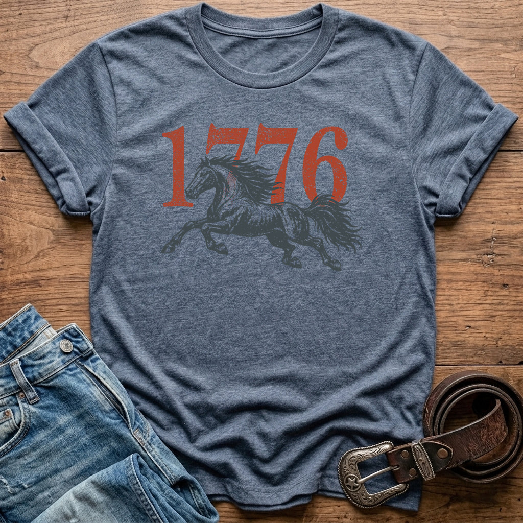 1776 T-Shirt