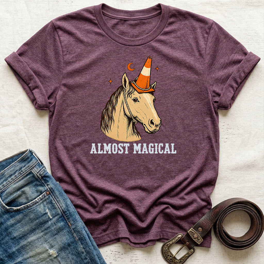 Almost Magical T-Shirt
