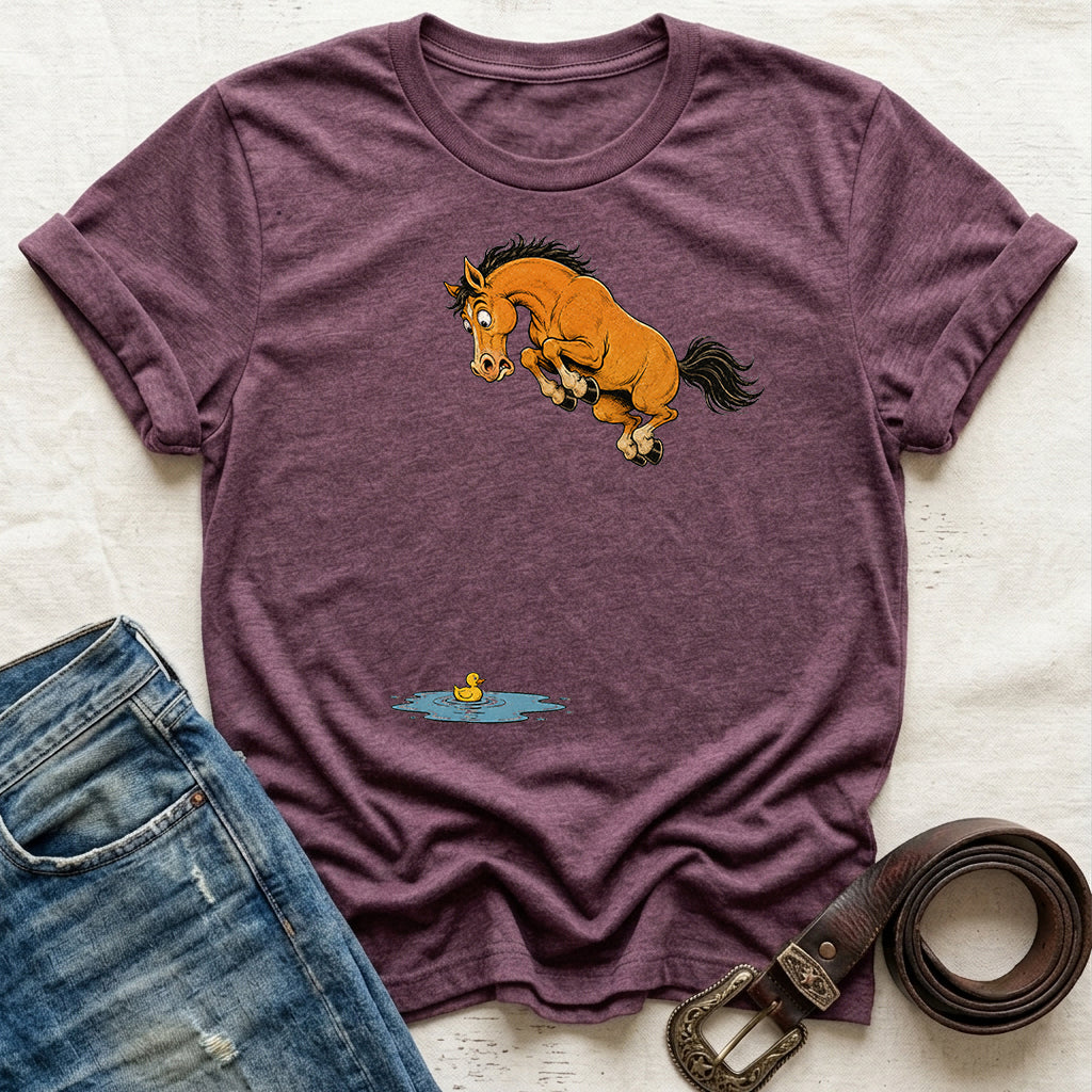 Water! T-Shirt