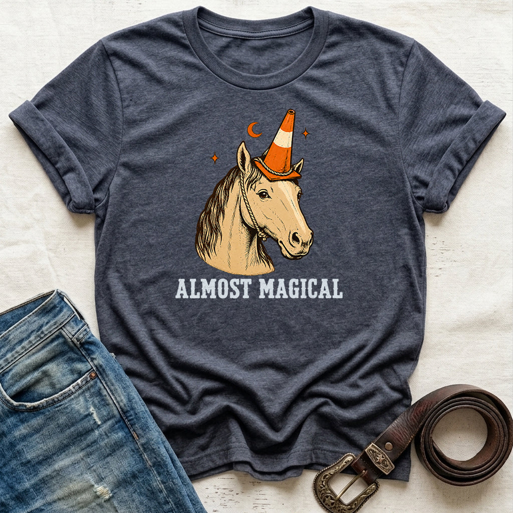 Almost Magical T-Shirt