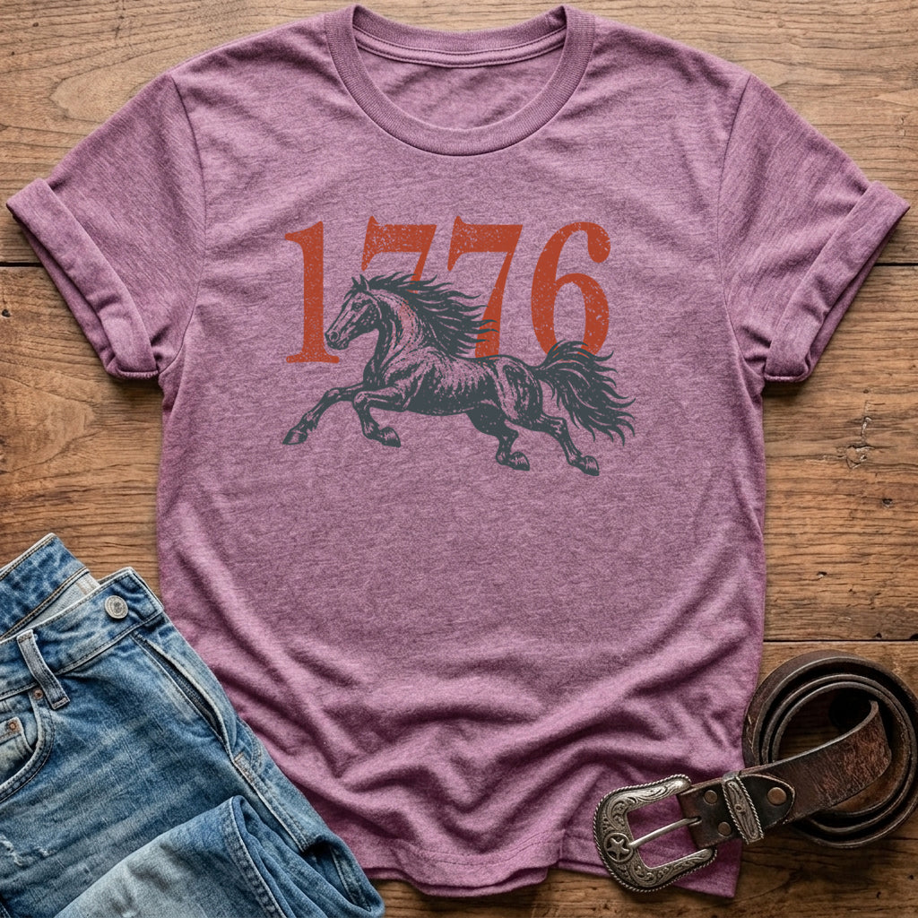1776 T-Shirt