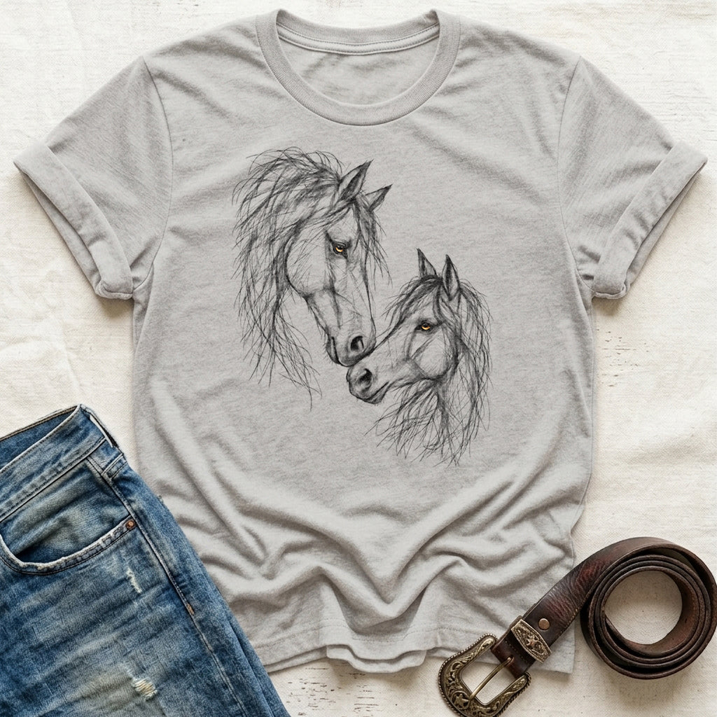 Together T-Shirt